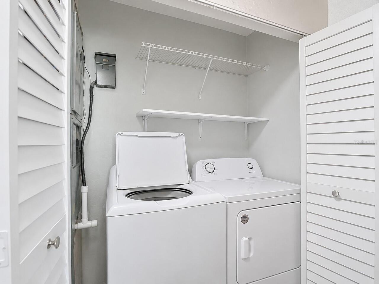 Listing Photo 17