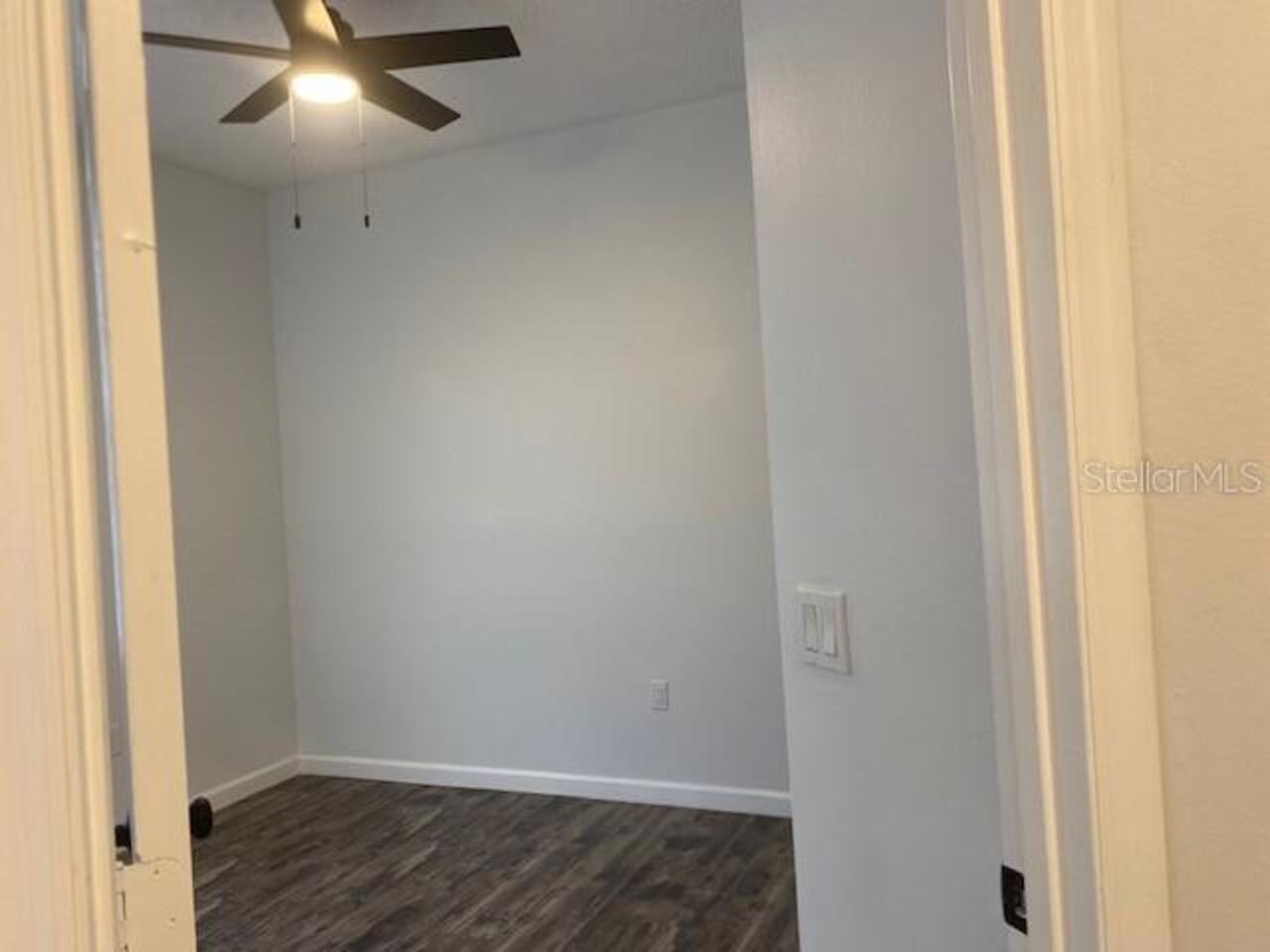 Listing Photo 12