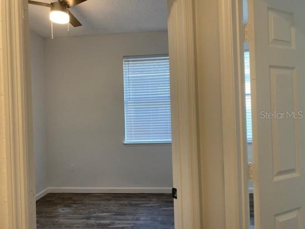 Listing Photo 14