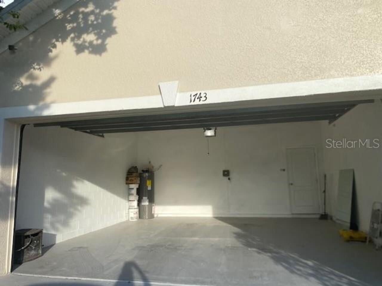 Listing Photo 19