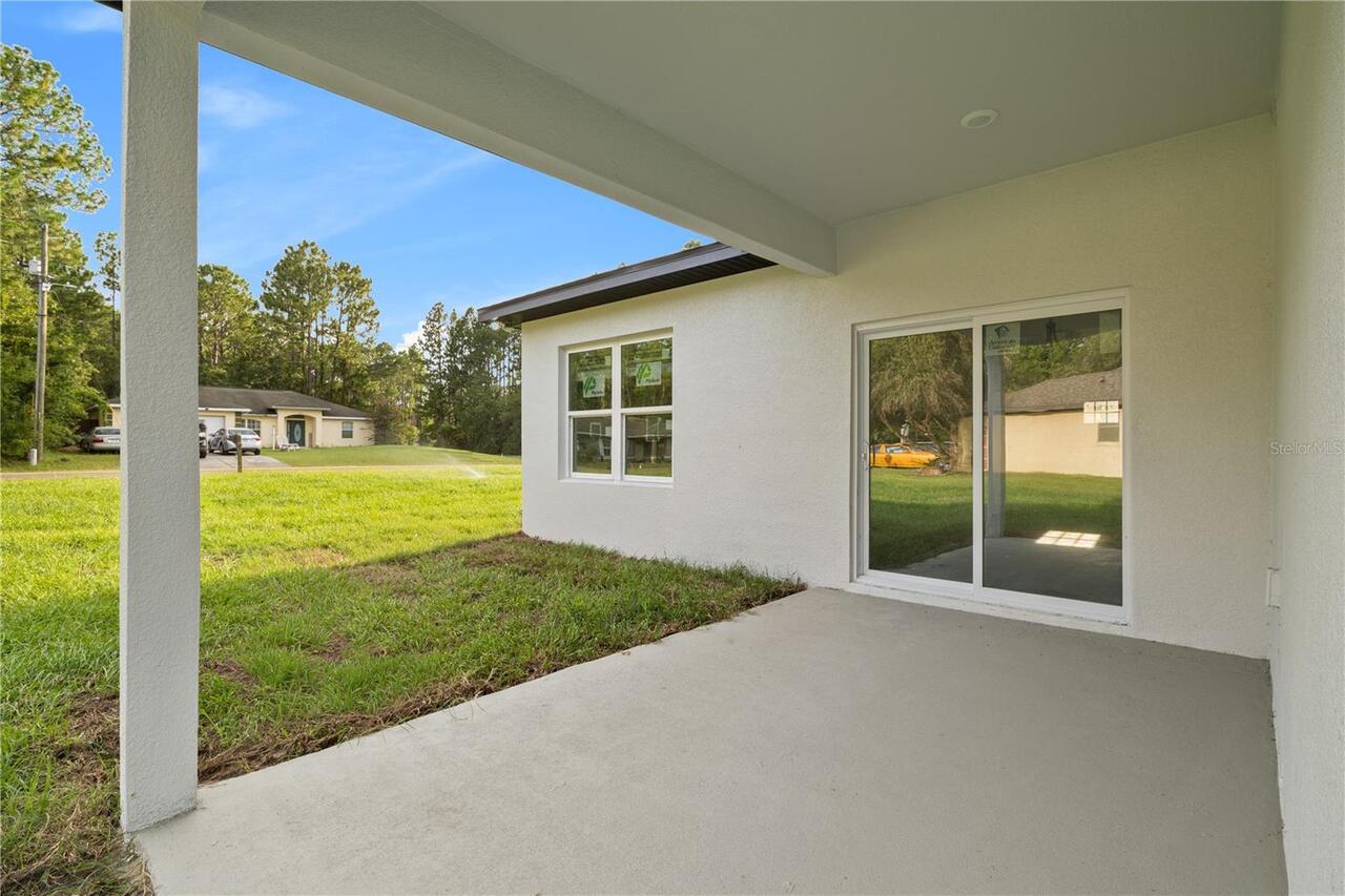 Listing Photo 42