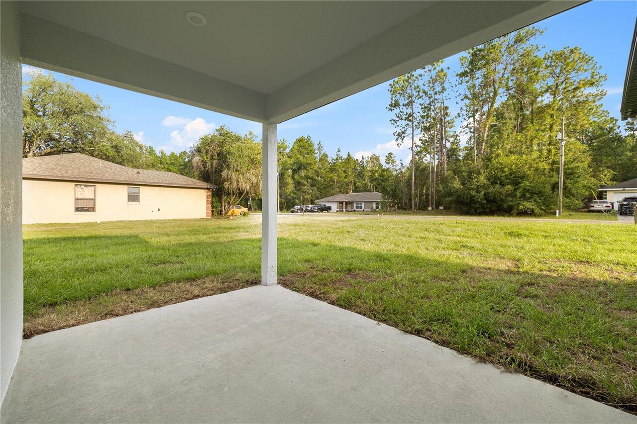 Listing Photo 43