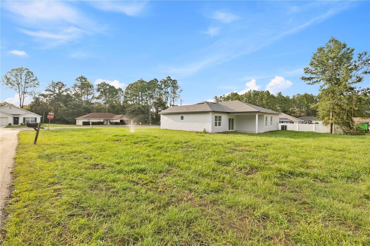 Listing Photo 45
