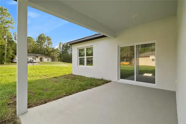 Listing Photo 42