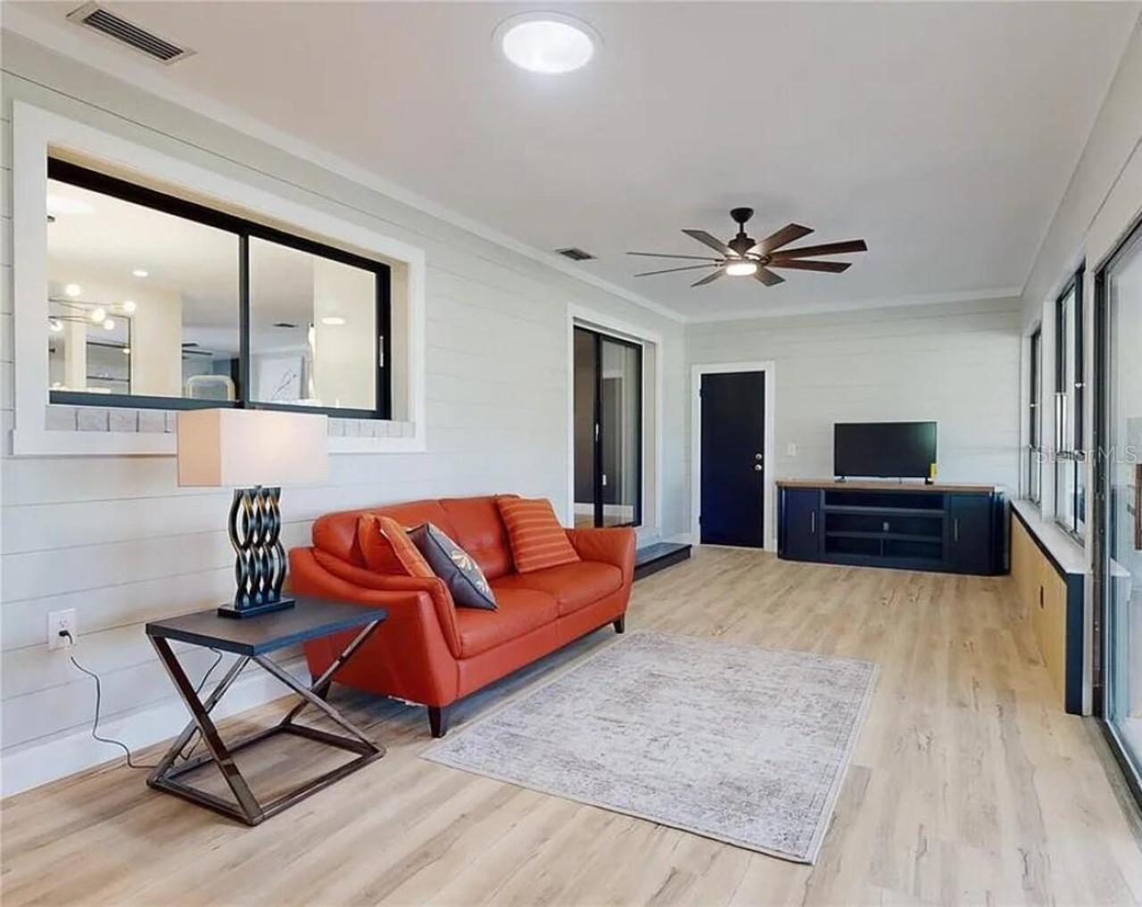 Listing Photo 18