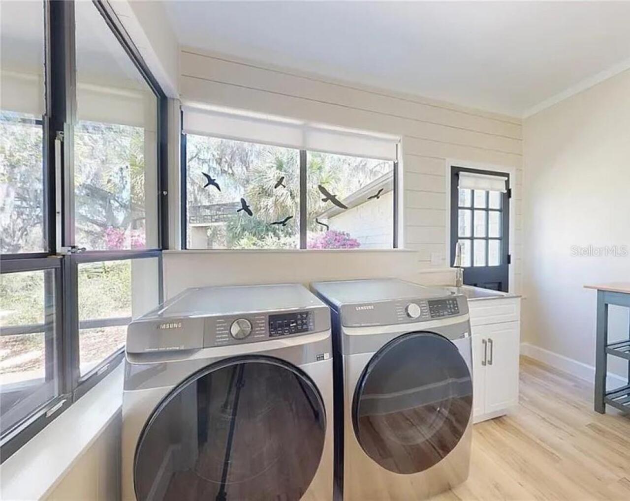 Listing Photo 19