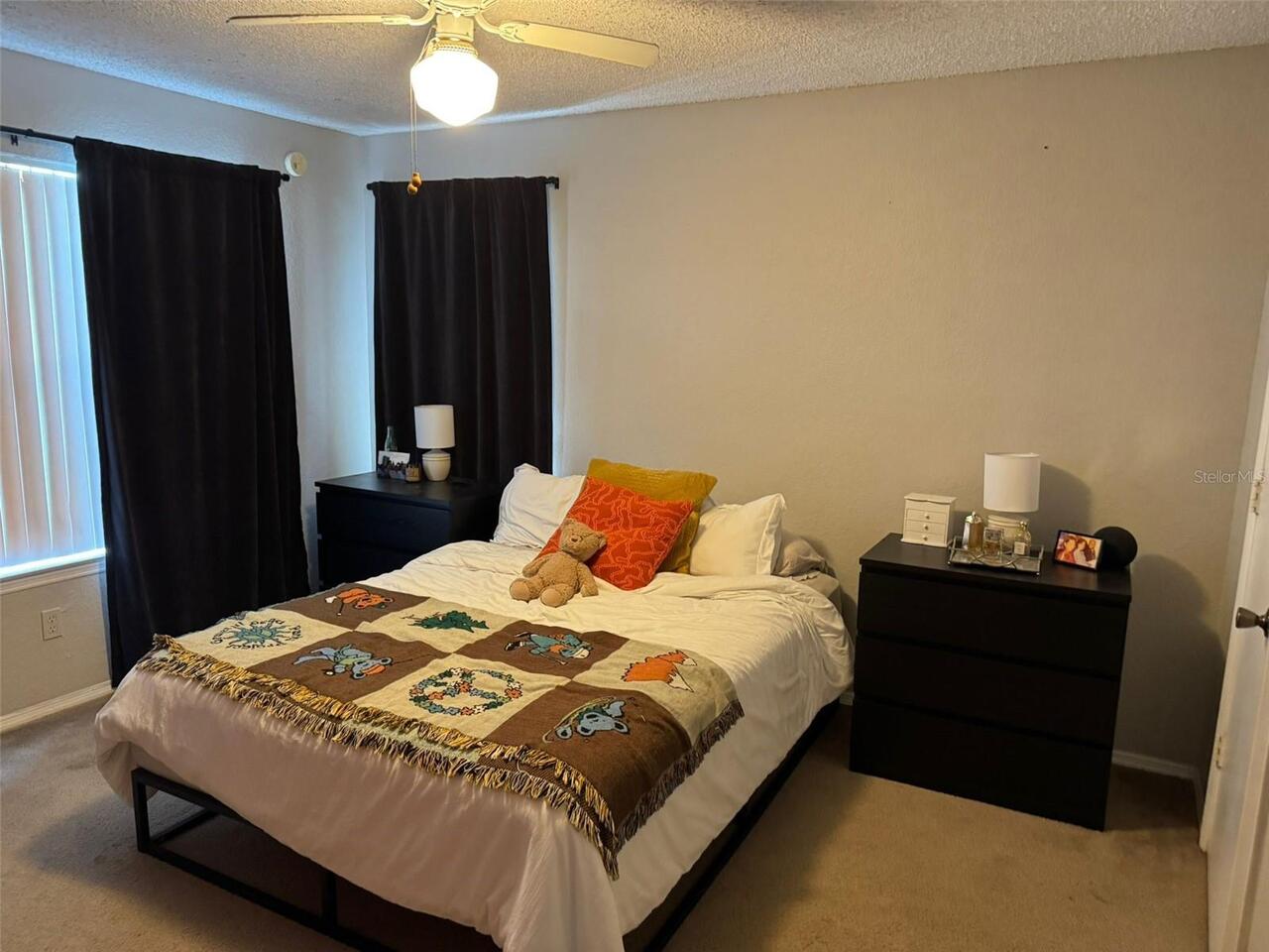 Listing Photo 13