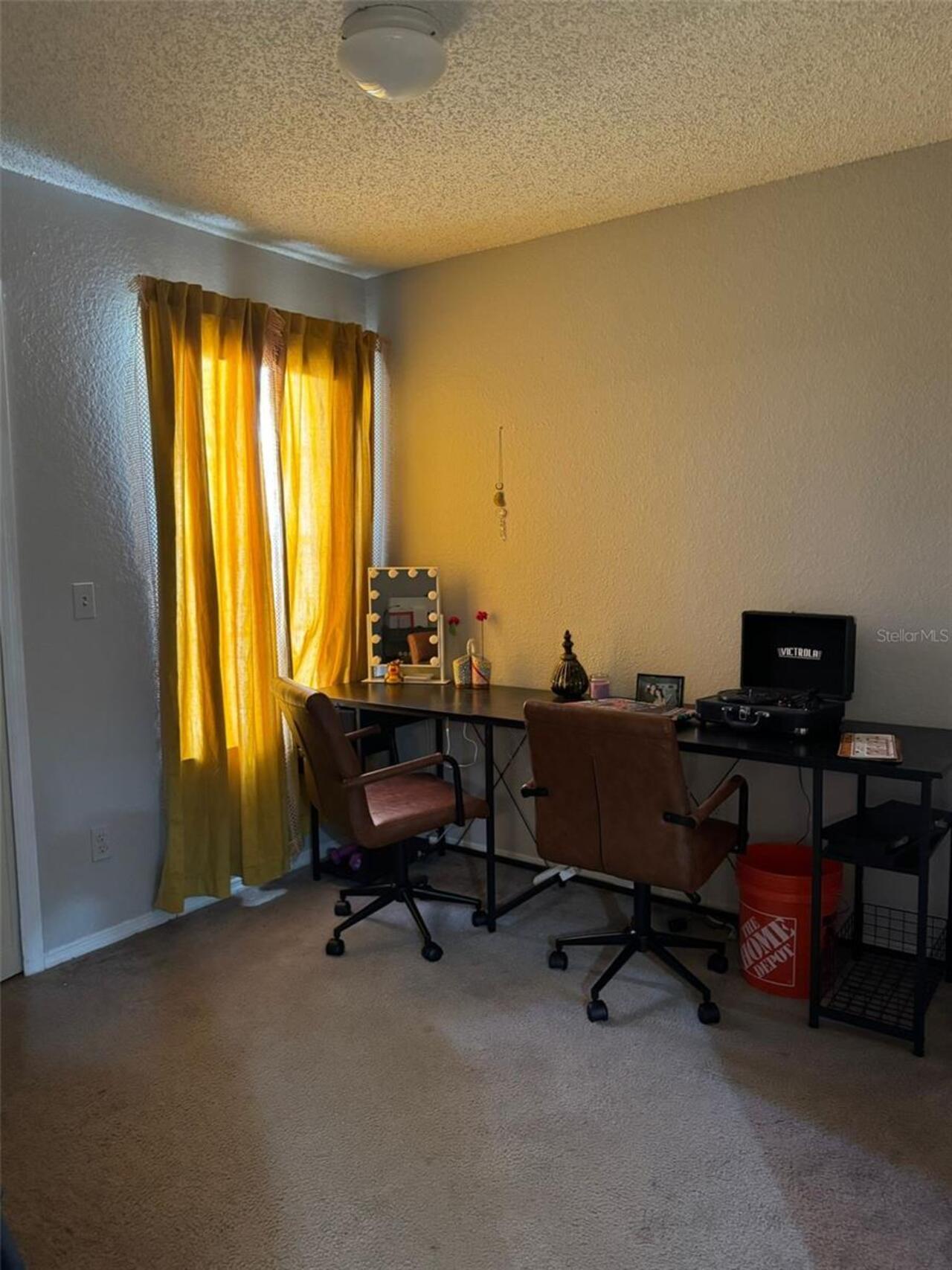 Listing Photo 14