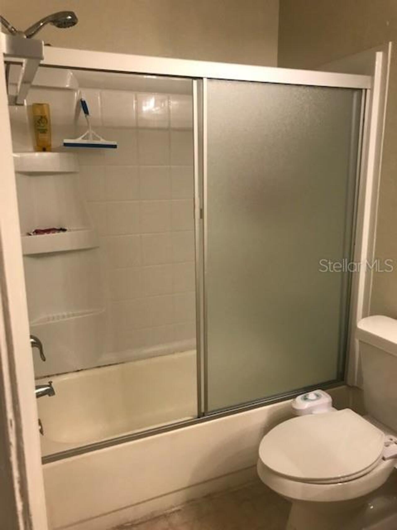 Listing Photo 15