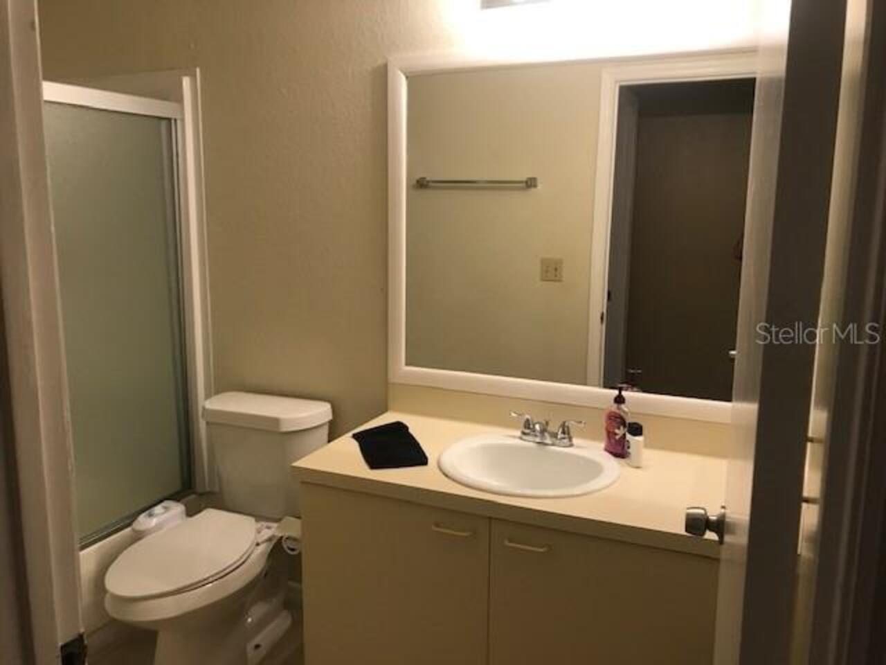 Listing Photo 16