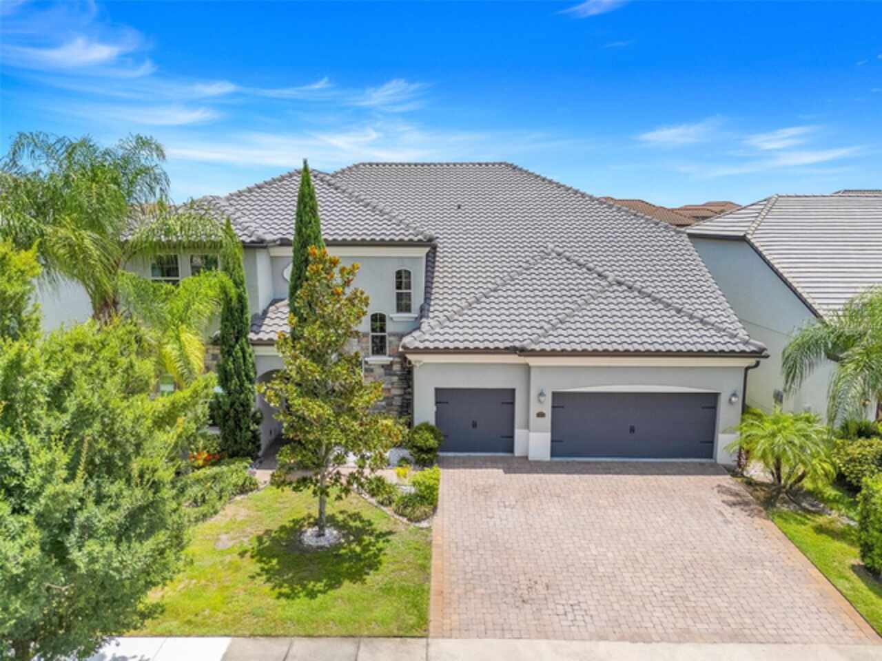 6BR, Home, 6BA, $1,580,000
Read More