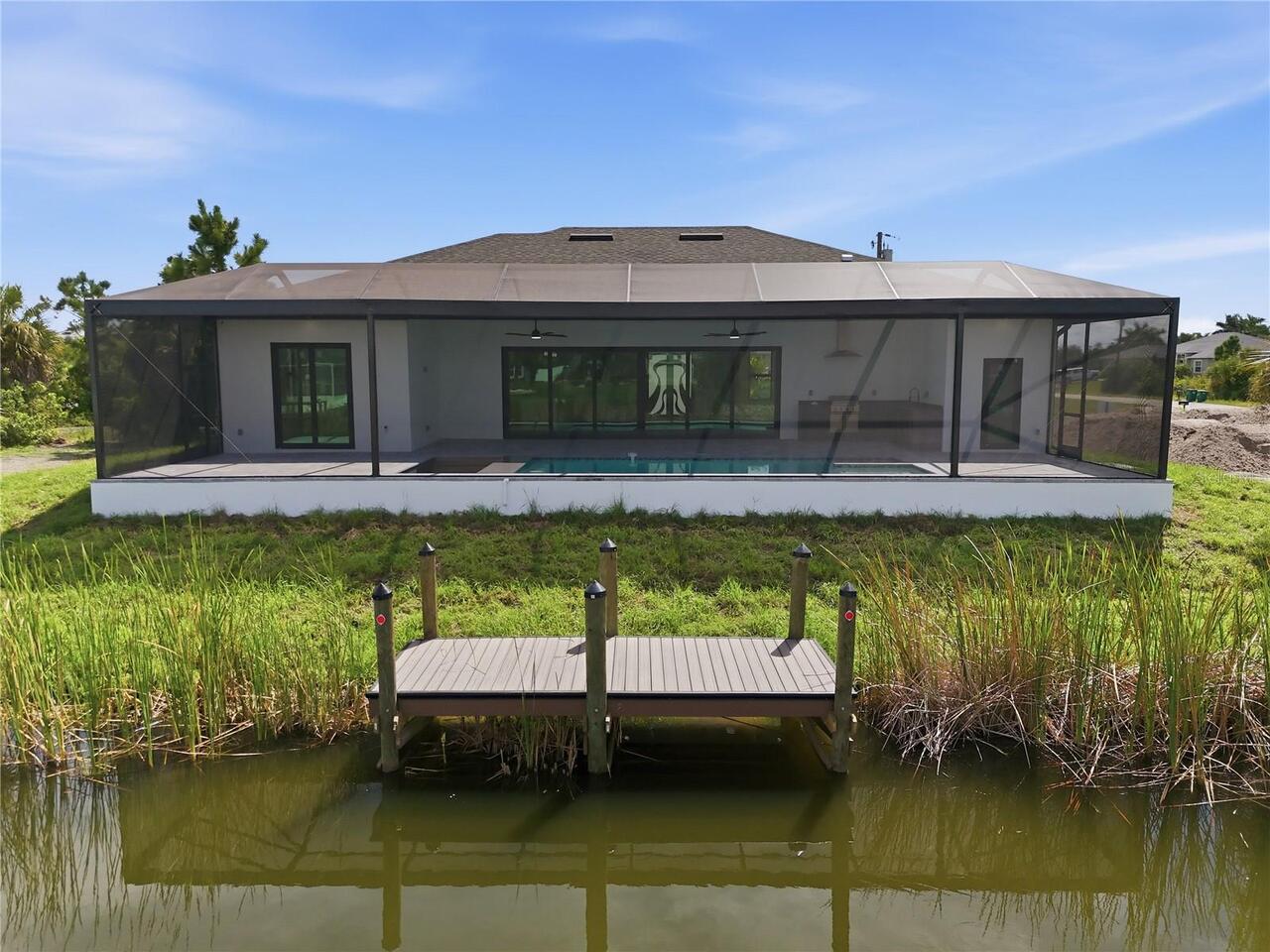 Listing Photo 44