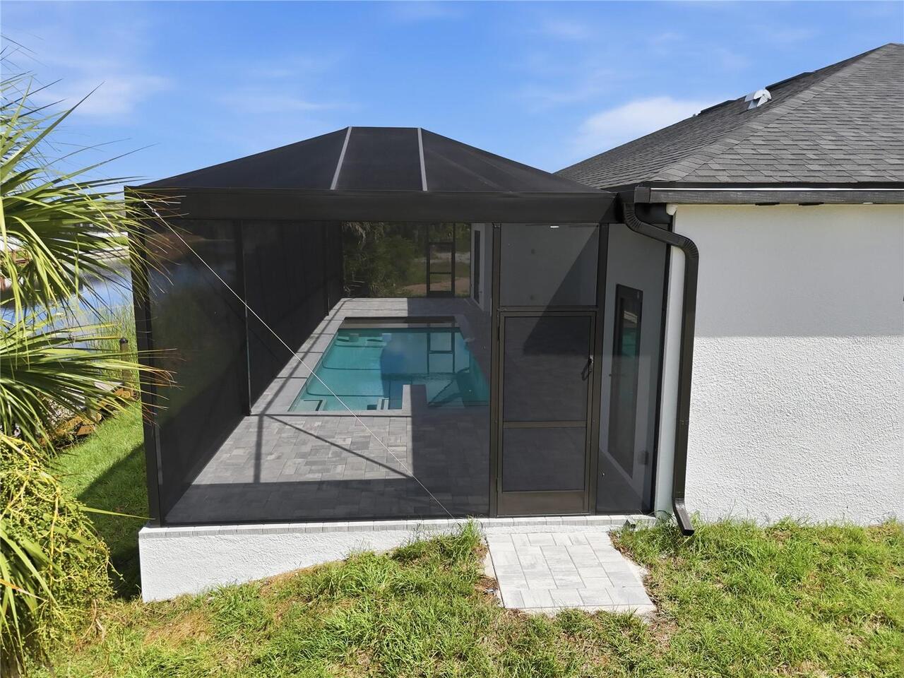 Listing Photo 45
