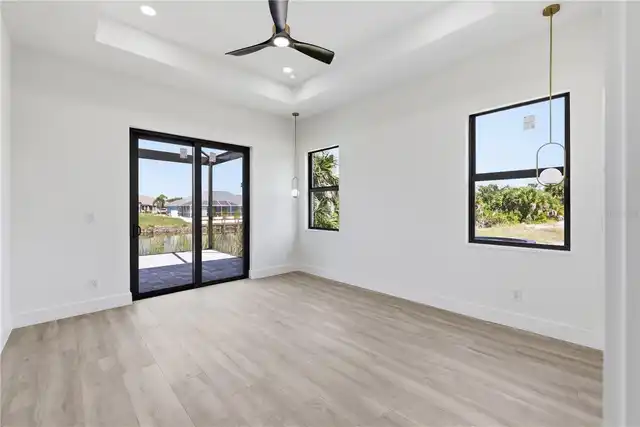 Listing Photo 28