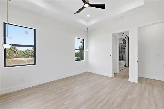 Listing Photo 29