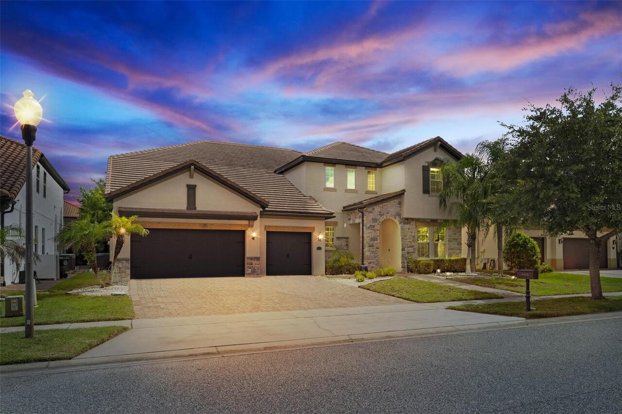 7BR, Home, 6BA, $1,550,000
Read More