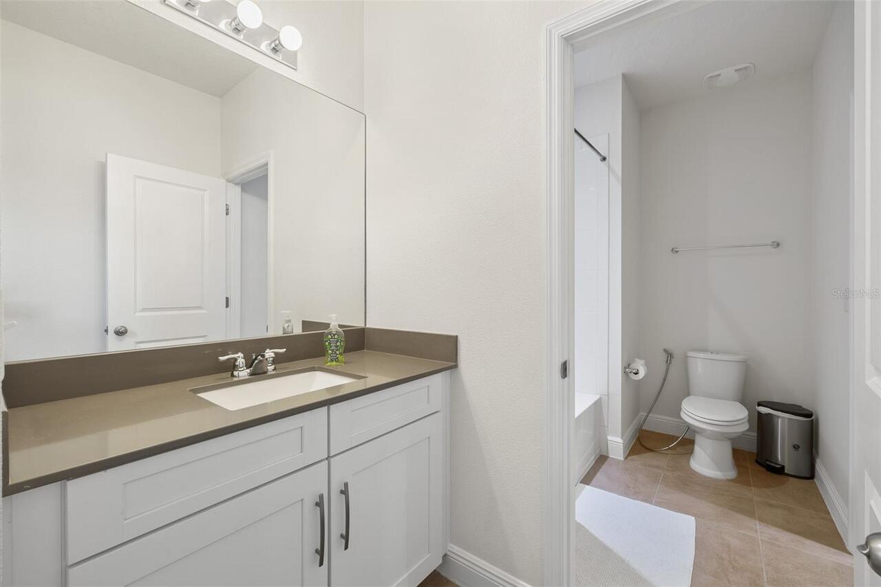 Listing Photo 45