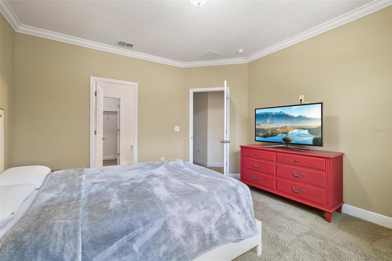 Listing Photo 52