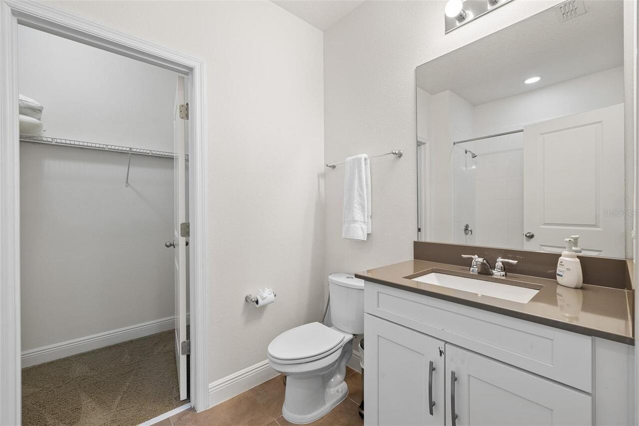 Listing Photo 53