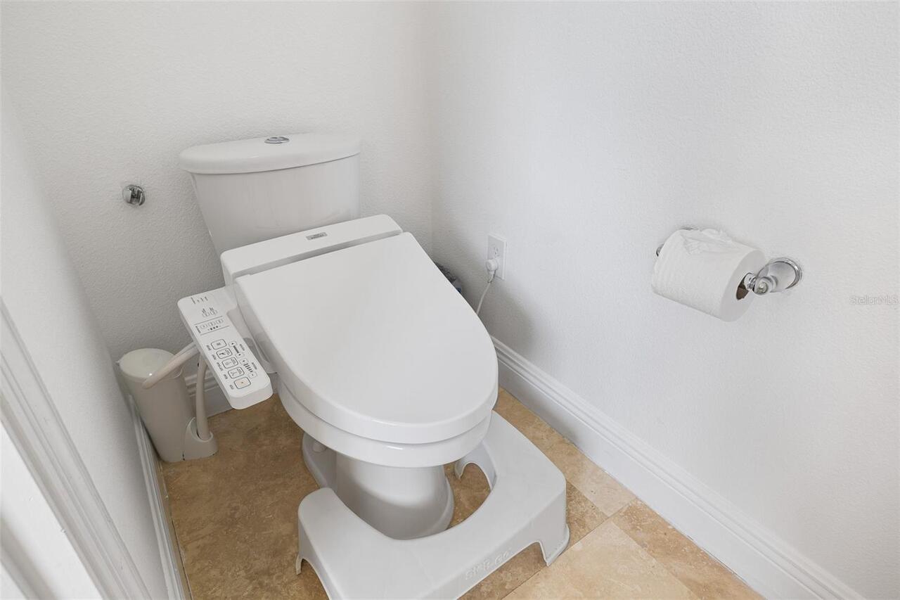 Listing Photo 62