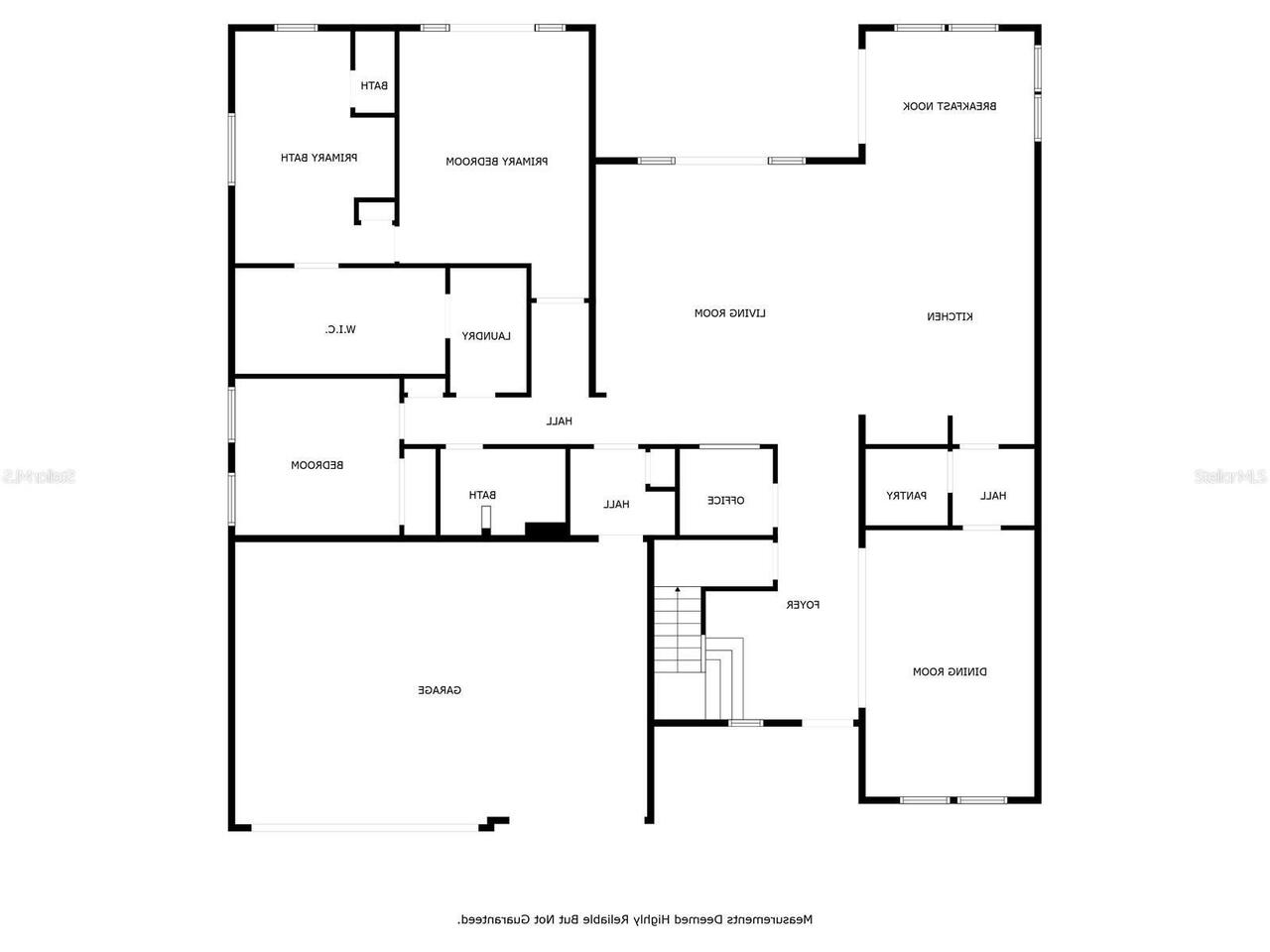 Listing Photo 81