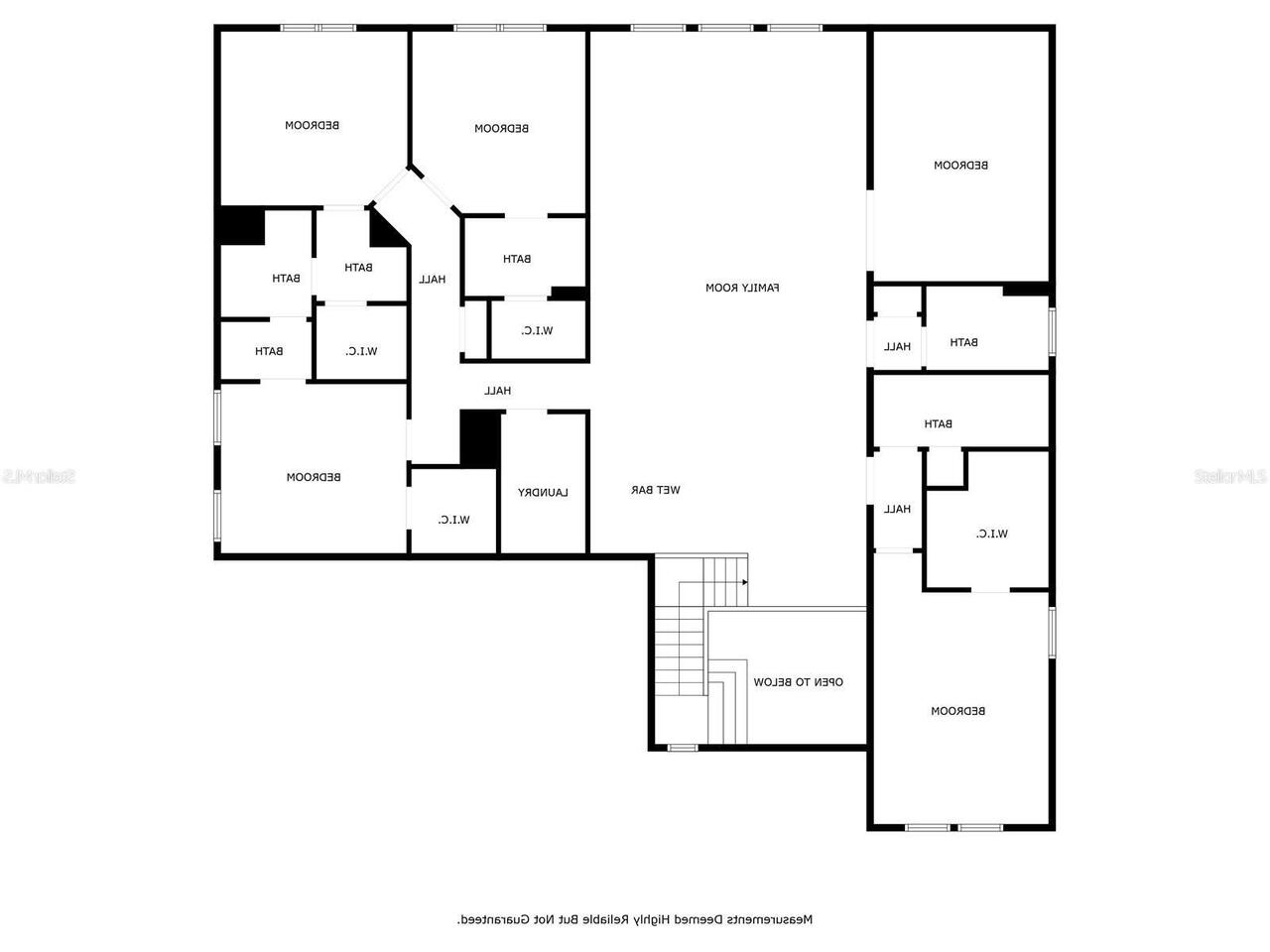 Listing Photo 82