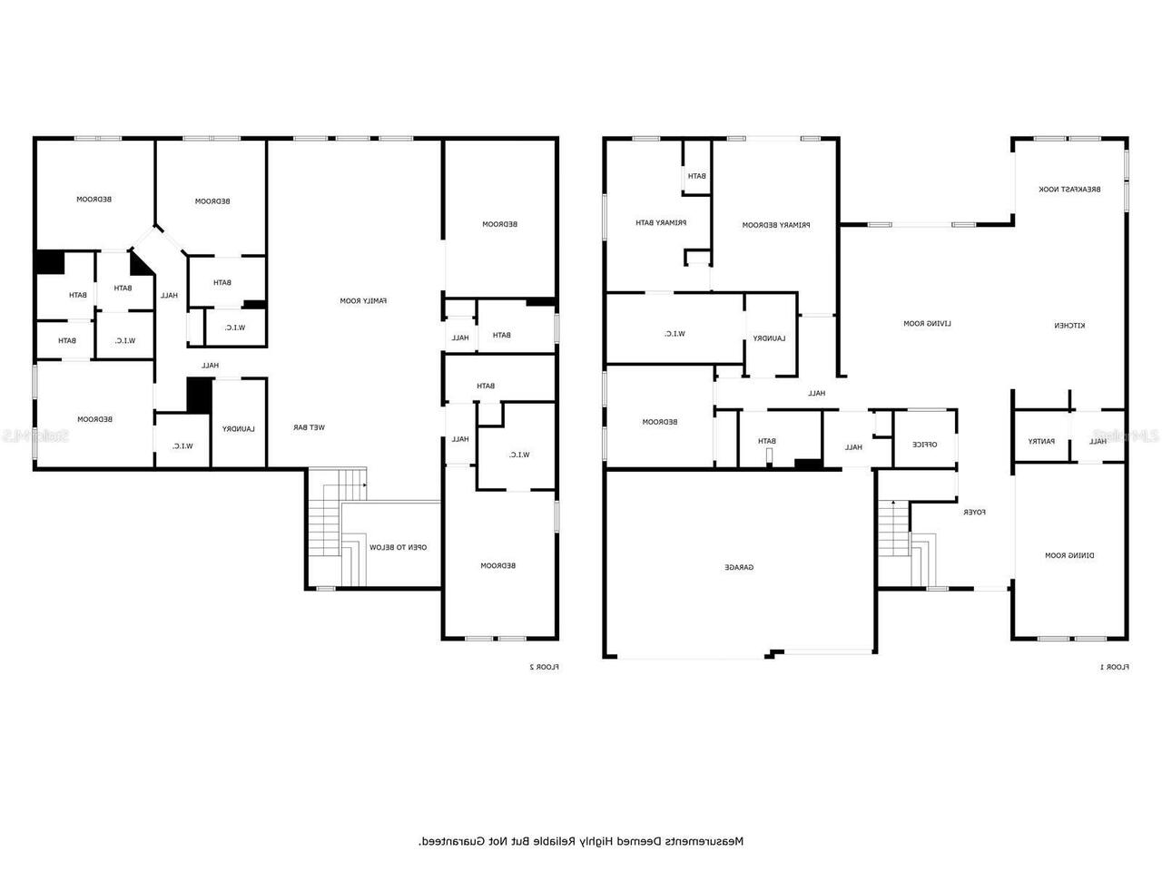 Listing Photo 83
