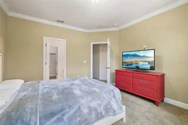 Listing Photo 56