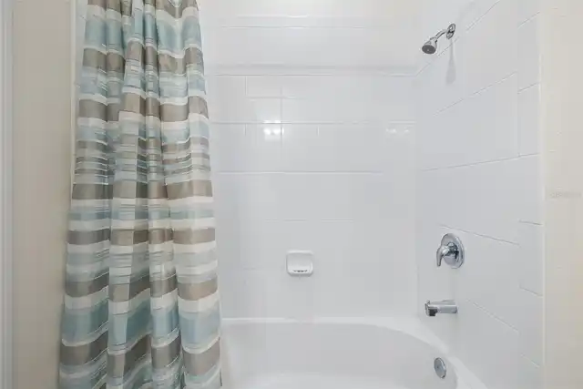 Listing Photo 58