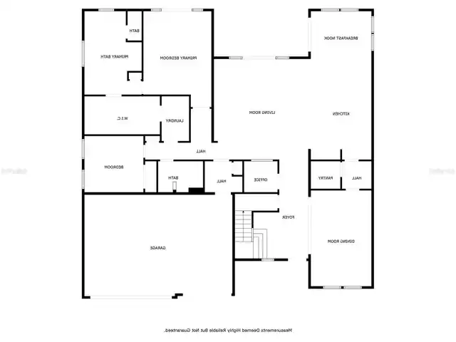 Listing Photo 83