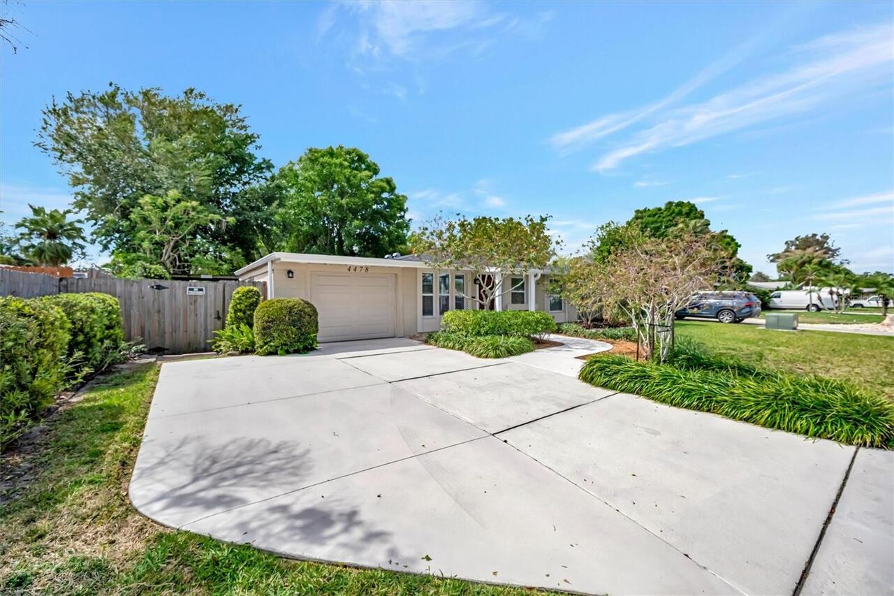 Listing Photo 6