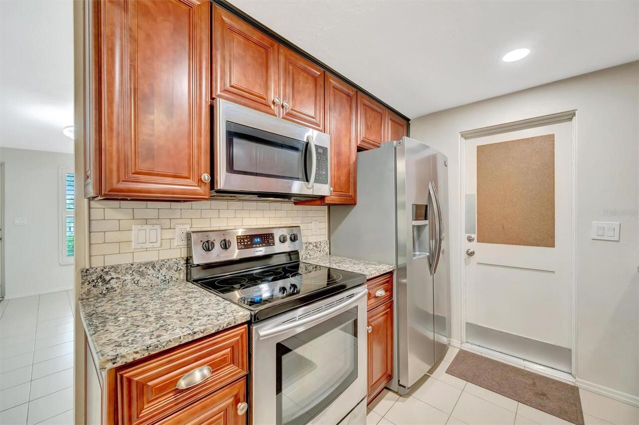 Listing Photo 19
