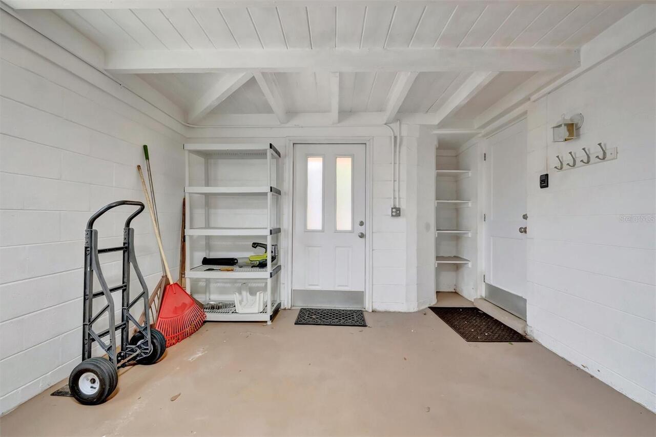 Listing Photo 25