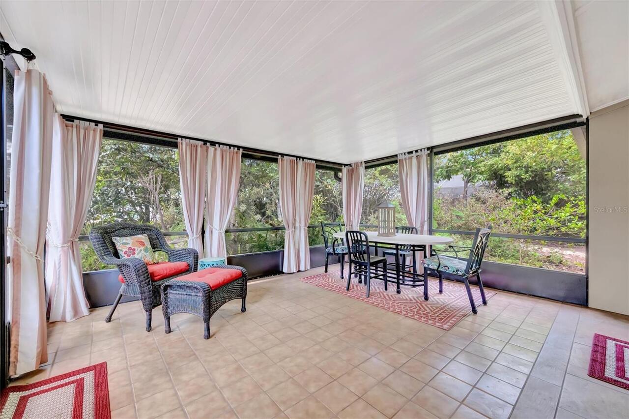 Listing Photo 37