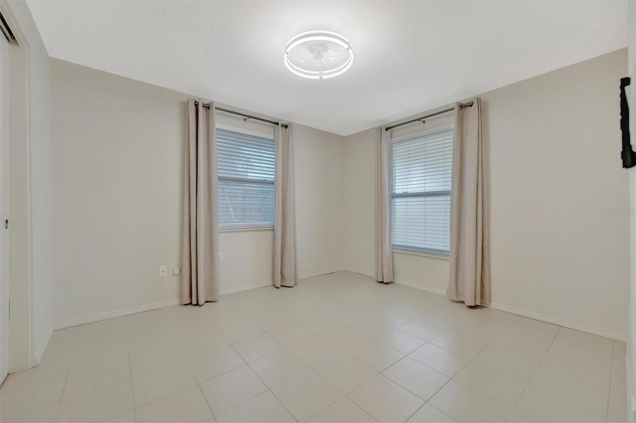Listing Photo 41