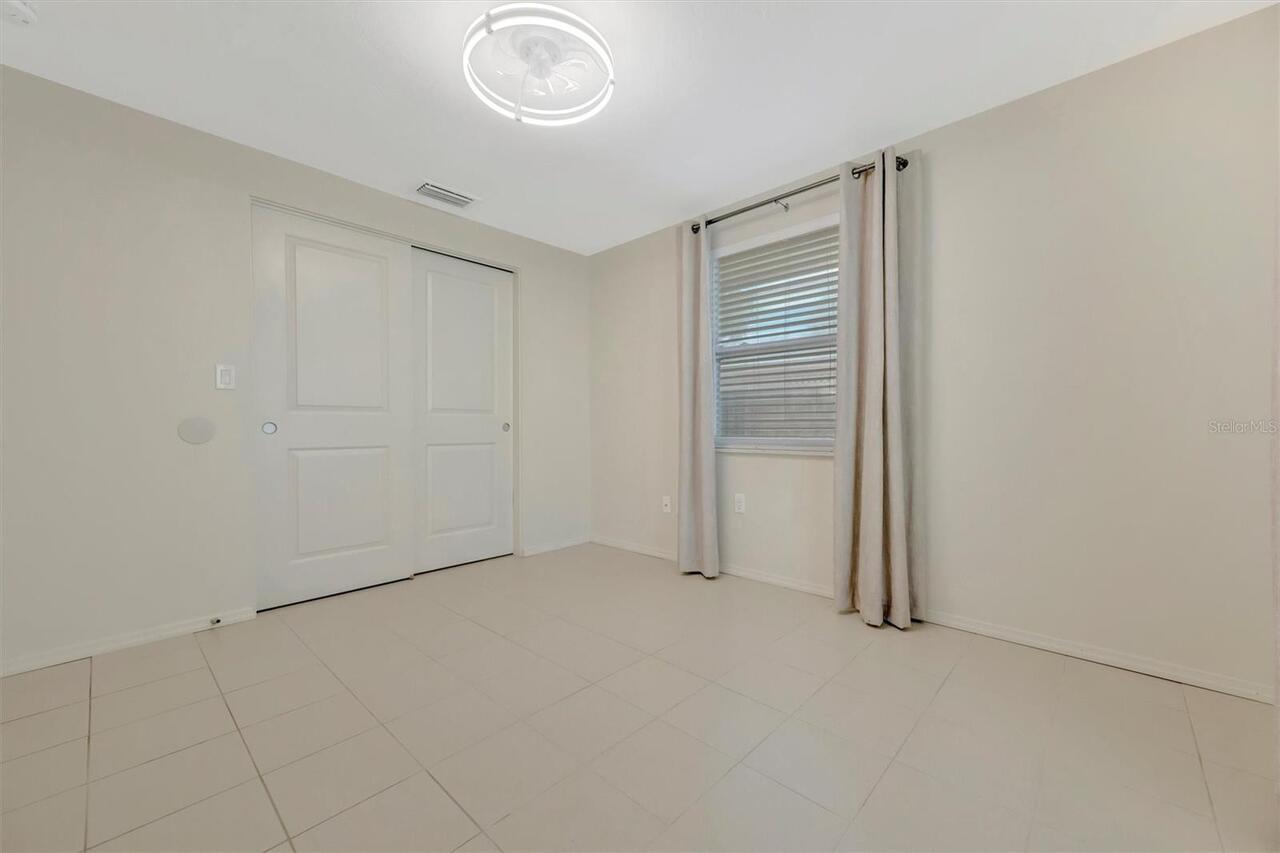 Listing Photo 42