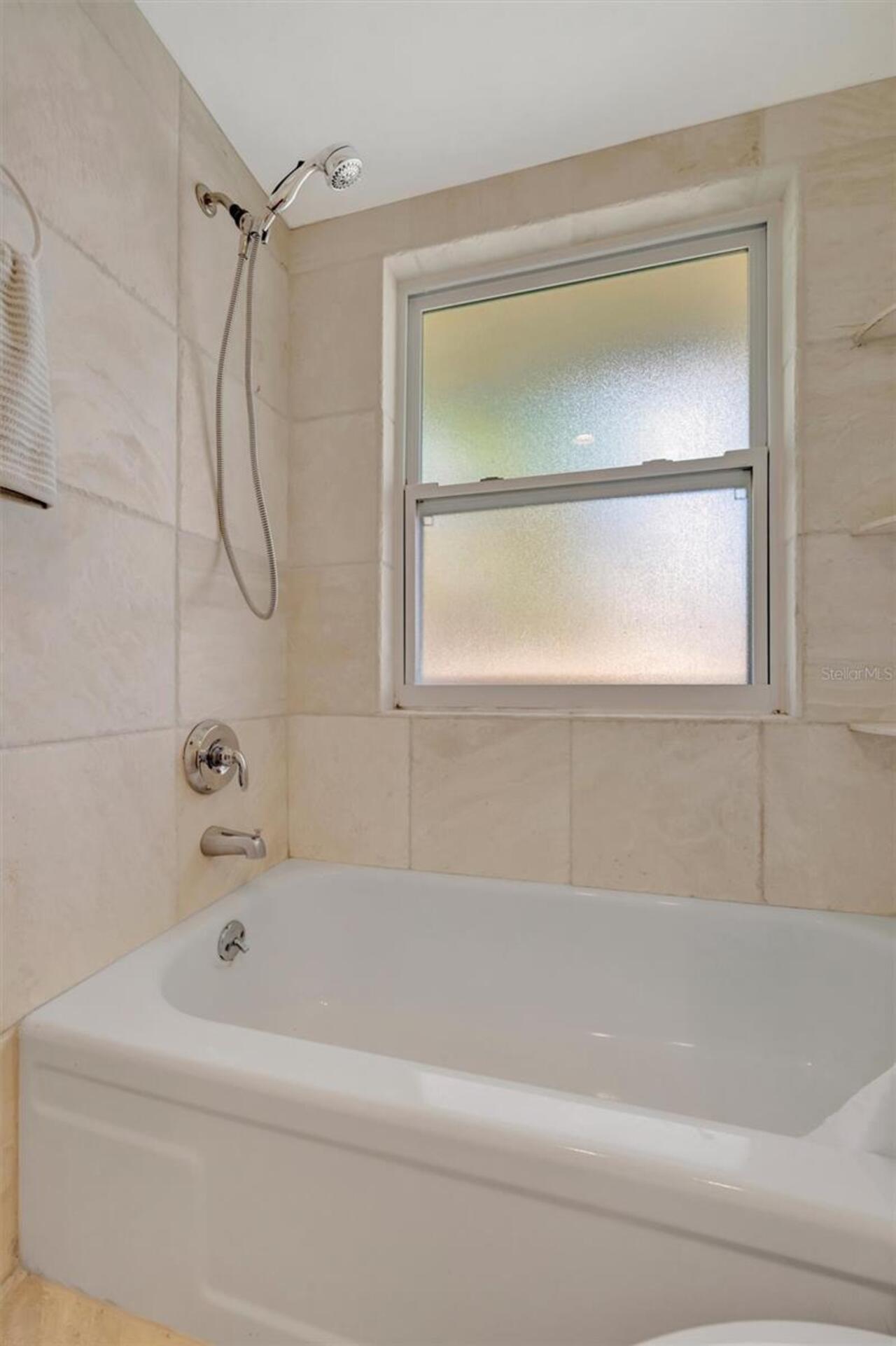 Listing Photo 45