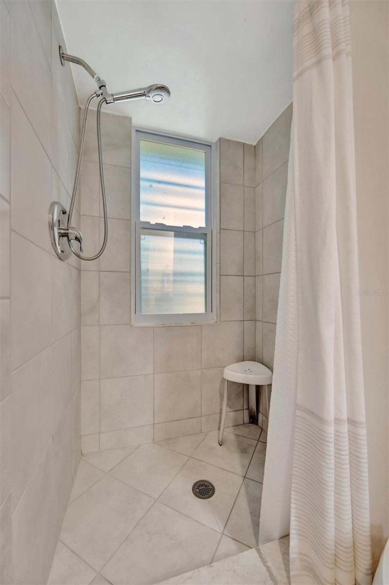 Listing Photo 54