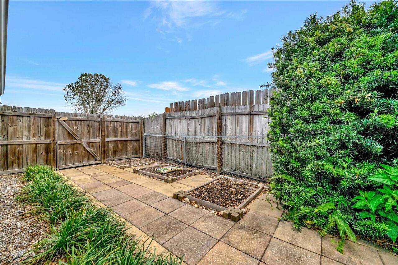 Listing Photo 56