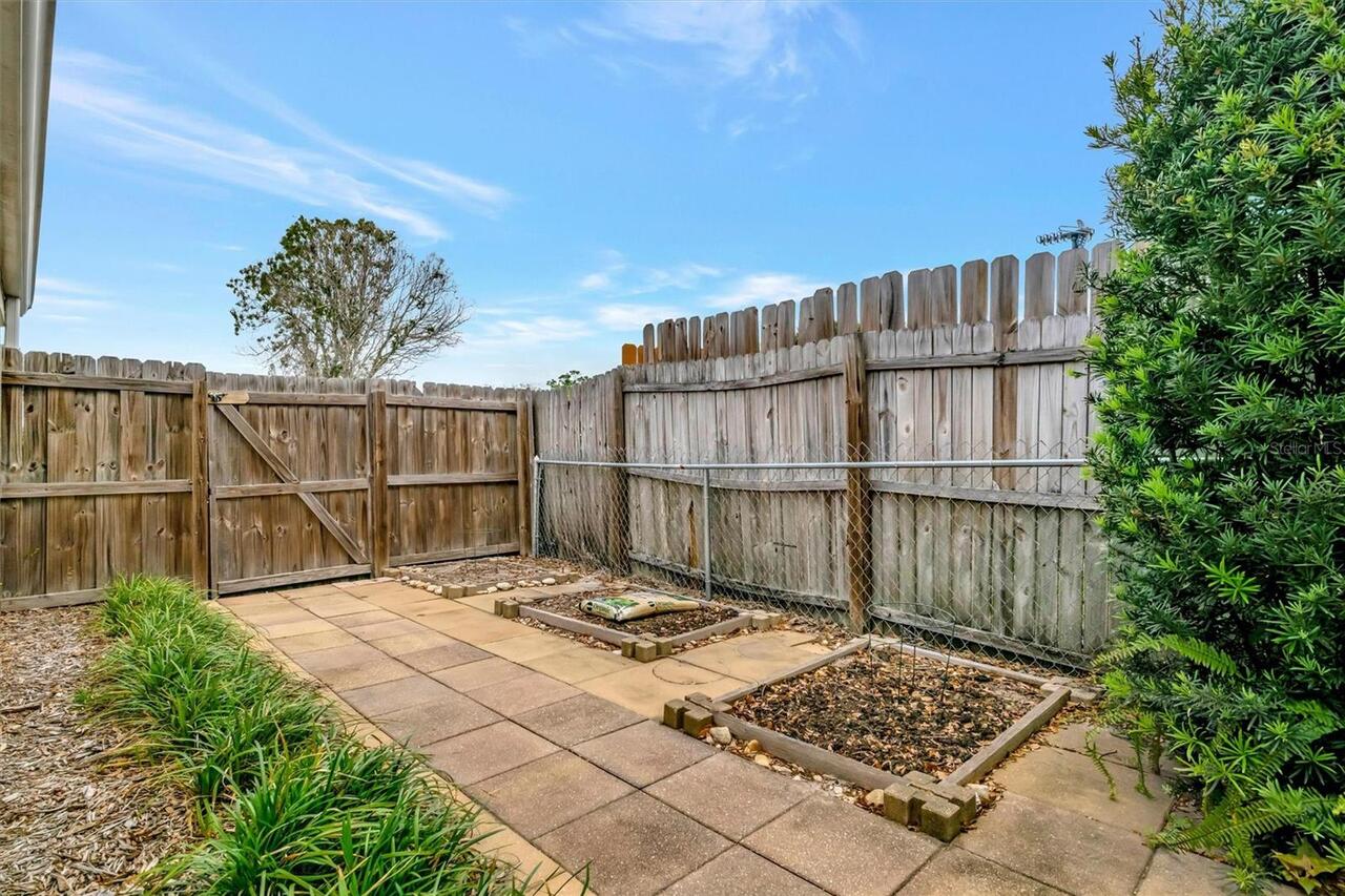Listing Photo 57