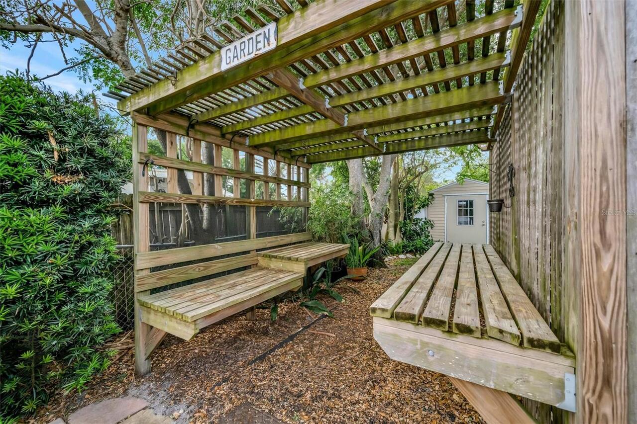 Listing Photo 62