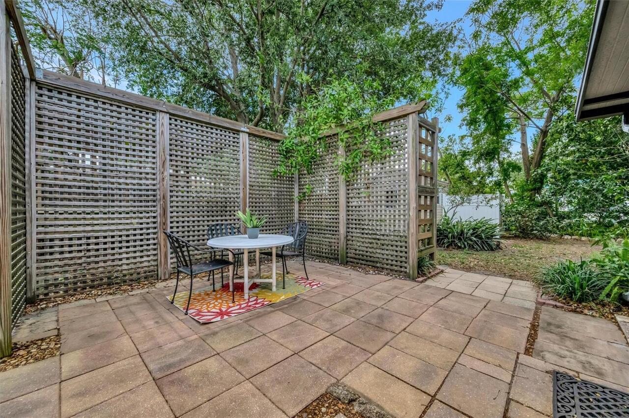 Listing Photo 64