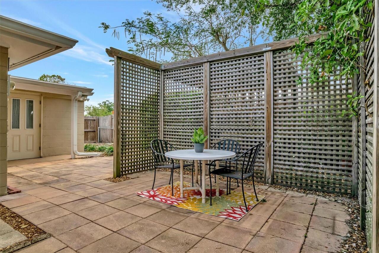 Listing Photo 67