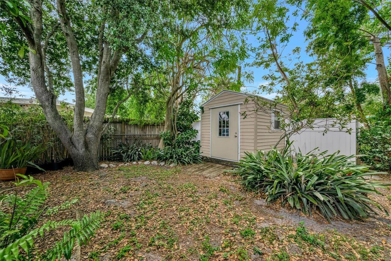 Listing Photo 68