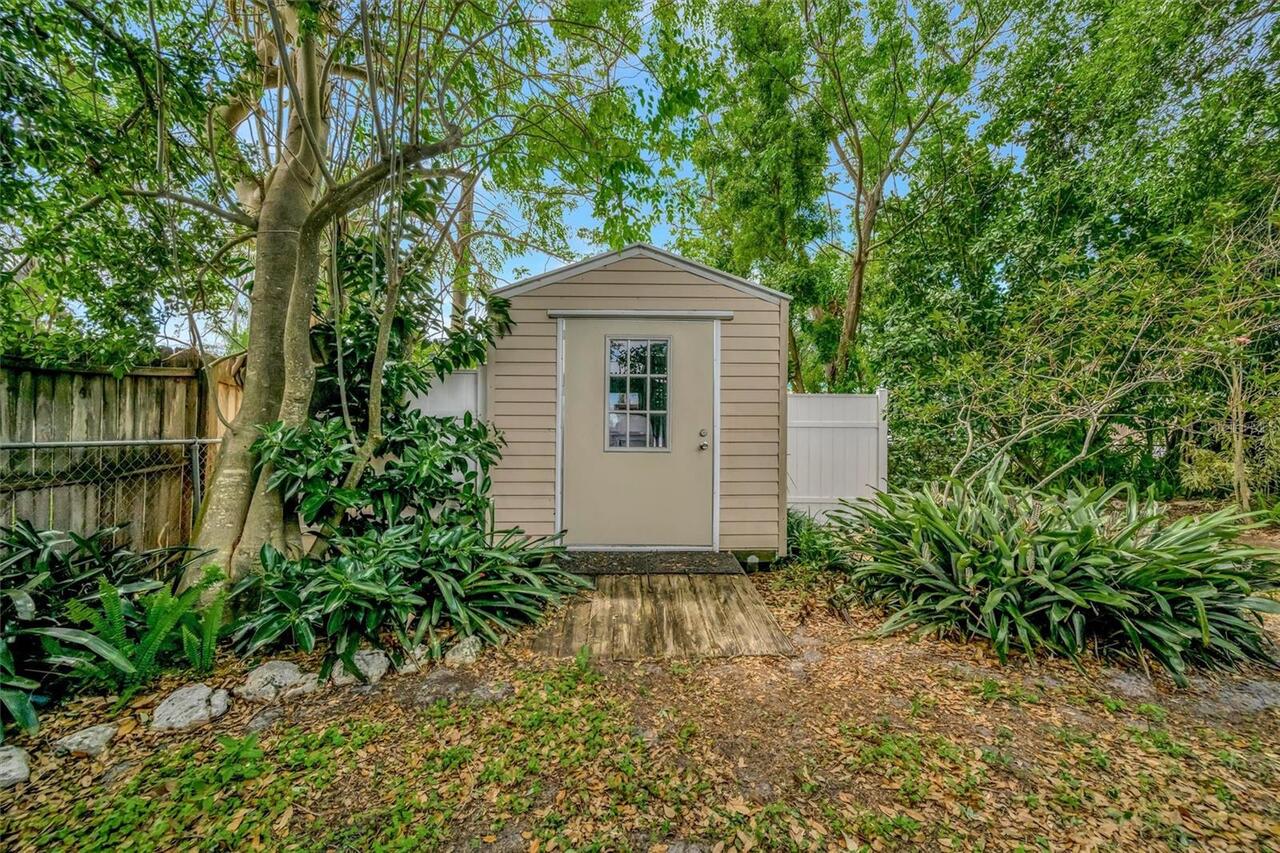 Listing Photo 69