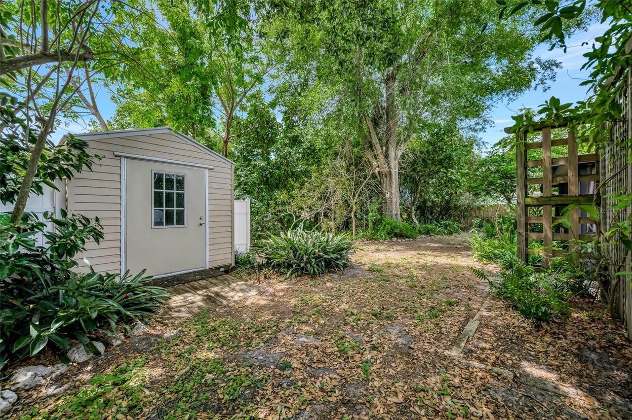 Listing Photo 71