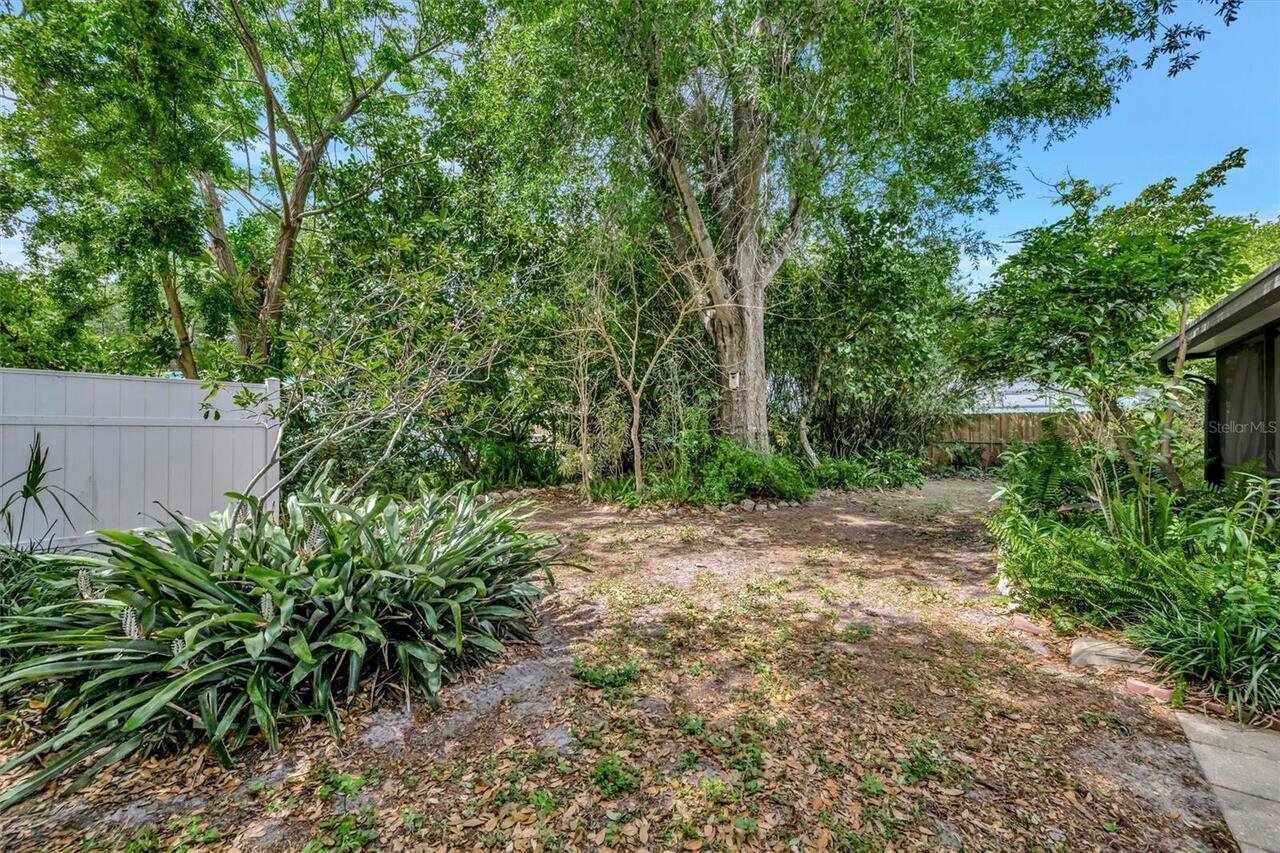 Listing Photo 72