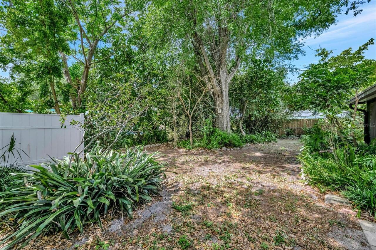 Listing Photo 73