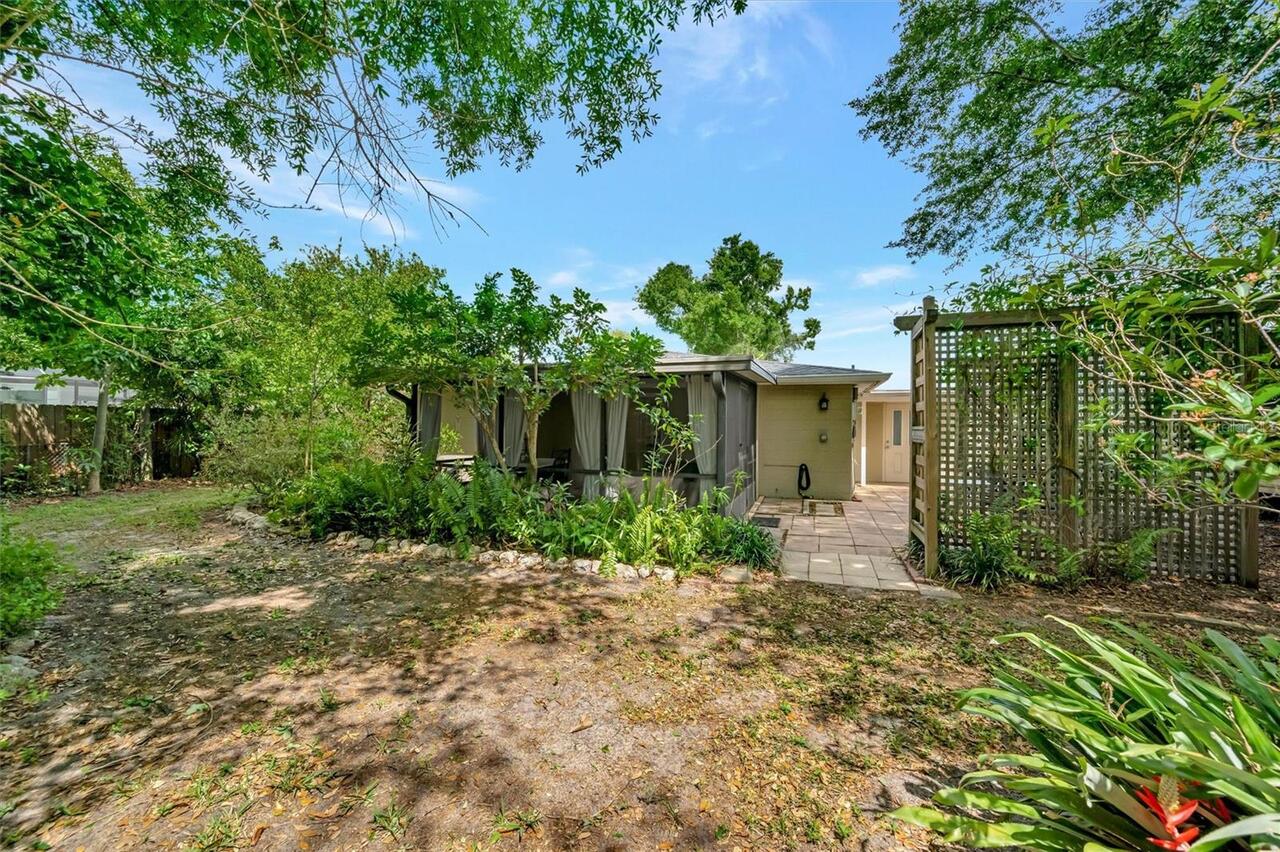 Listing Photo 74