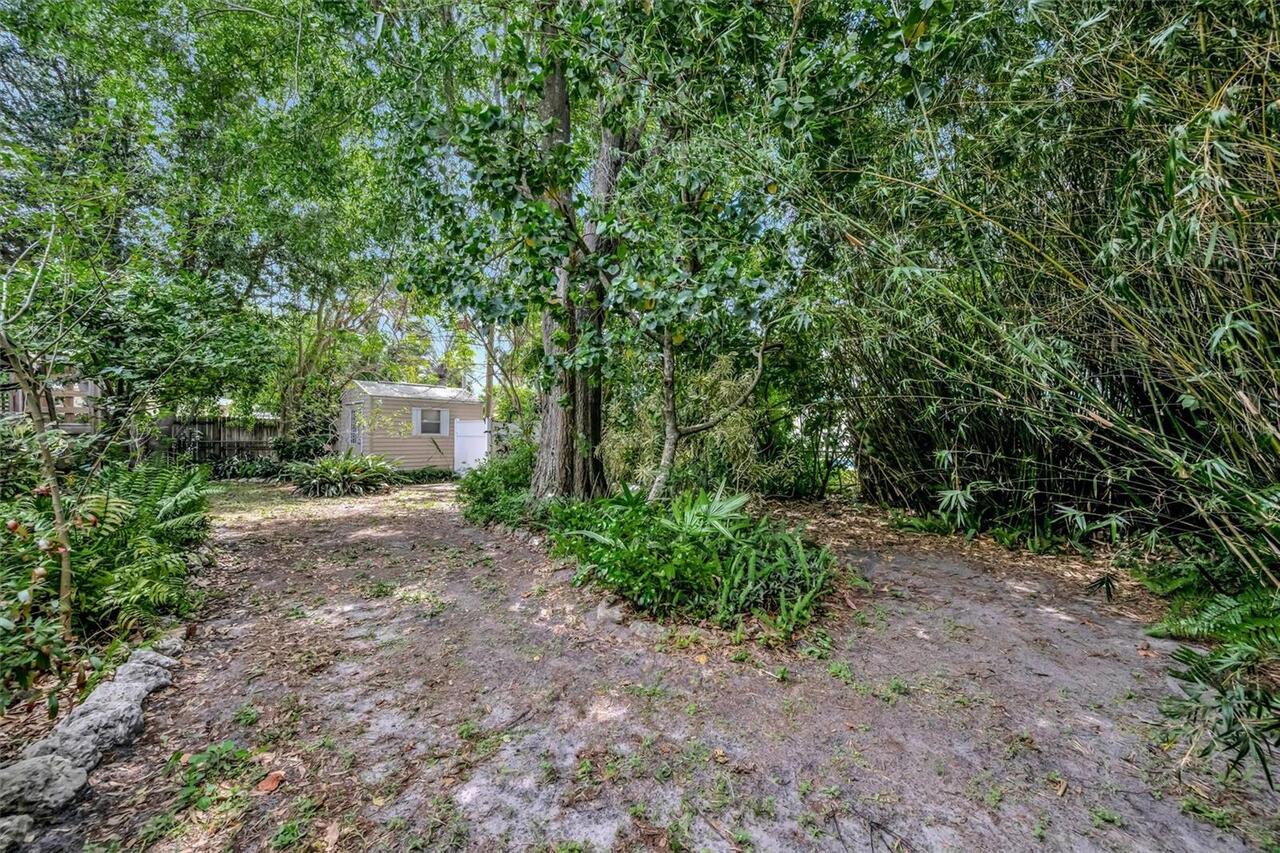 Listing Photo 75